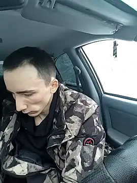 Snapshot of Loki_2597 chatting on January 2025 12:21:01 PM Loki 2597 online show from January 2025 12:21:01 PM