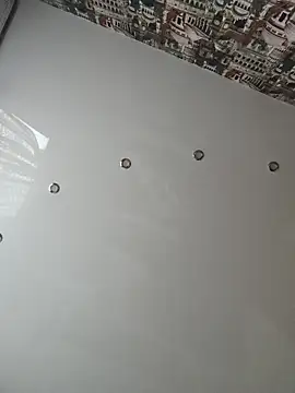 Loki 2597 online show from April 2026 01:41:02 PM