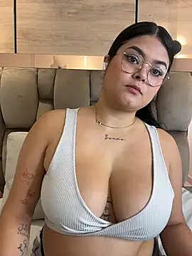 im mou  online show from February 2026 12:54:02 PM