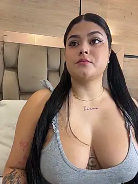 im mou  online show from March 2026 01:01:02 PM