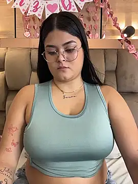 im mou  online show from February 2026 12:26:01 PM