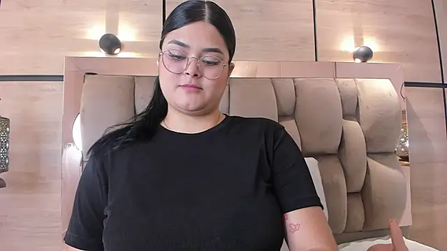 im mou  online show from January 2026 01:06:01 PM