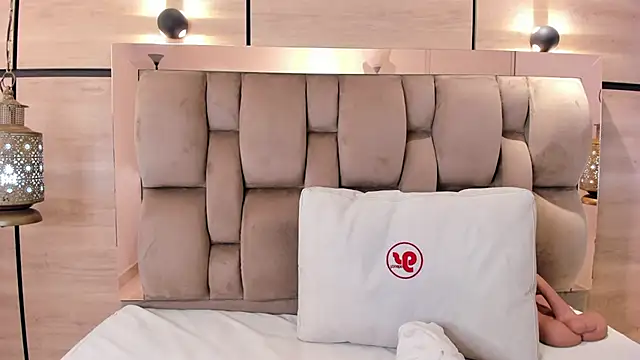 im mou  online show from January 2026 12:53:01 PM