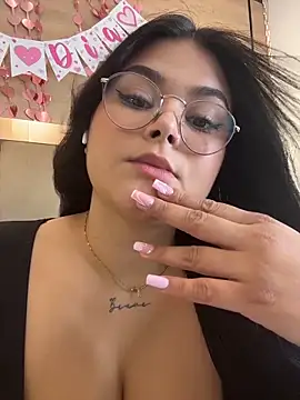 im mou  online show from February 2026 12:49:02 PM