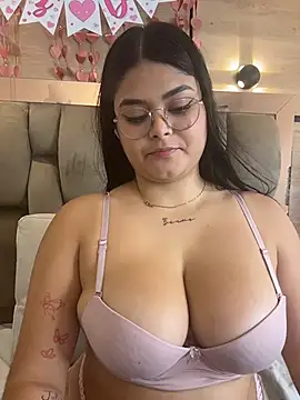 im mou  online show from February 2026 01:08:01 PM