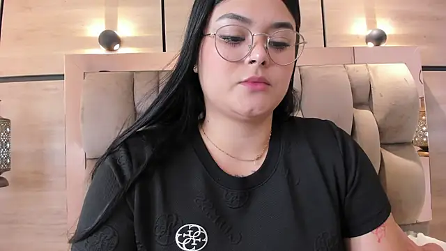 im mou  online show from January 2026 12:53:02 PM