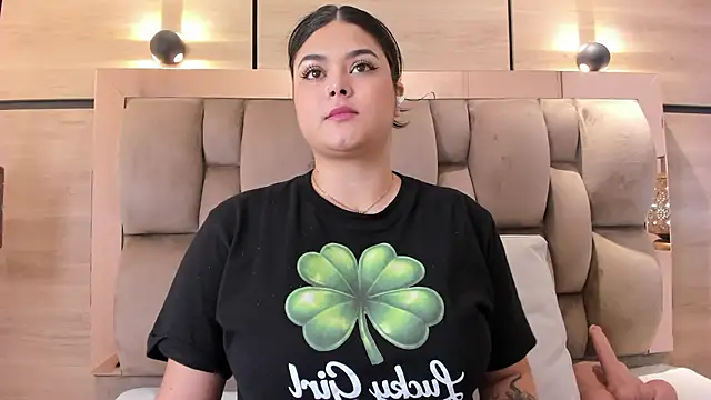 im mou  online show from March 2026 12:52:01 PM