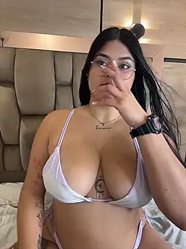 im mou  online show from January 2026 12:42:01 PM