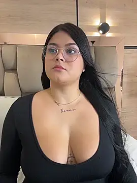 im mou  online show from February 2026 01:01:02 PM