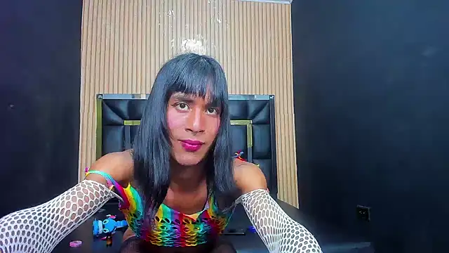 Shelet Cooni Ts online show from June 2026 08:15:02 PM