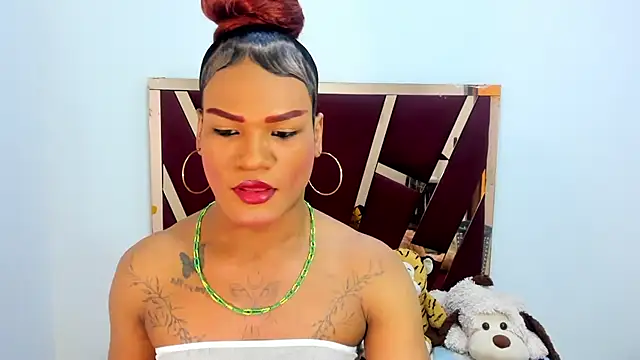Shelet Cooni Ts online show from July 2026 10:29:02 PM