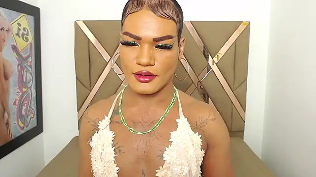 Shelet Cooni Ts online show from July 2026 08:32:01 PM