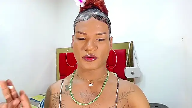 Shelet Cooni Ts online show from August 2026 08:13:02 PM