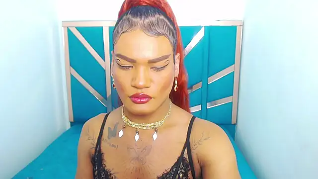 Shelet Cooni Ts online show from July 2026 08:41:01 PM