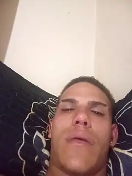 Linex06 online show from February 2026 11:15:02 PM