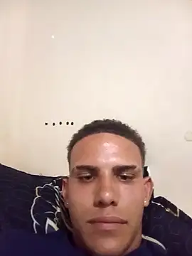 Linex06 online show from February 2026 05:13:02 PM