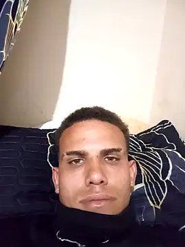 Linex06 online show from March 2026 08:27:02 PM