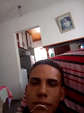 Linex06 online show from March 2026 01:00:01 PM