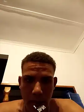 Linex06 online show from February 2026 05:46:02 PM