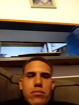 Linex06 online show from March 2026 12:54:01 AM