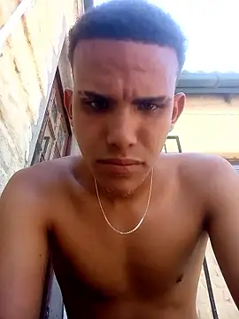 Linex06 online show from February 2026 11:10:01 AM