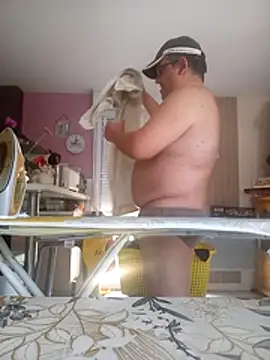 sexenu88 online show from June 2026 08:00:02 AM