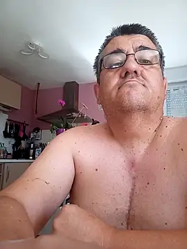 sexenu88 online show from June 2026 11:26:02 AM
