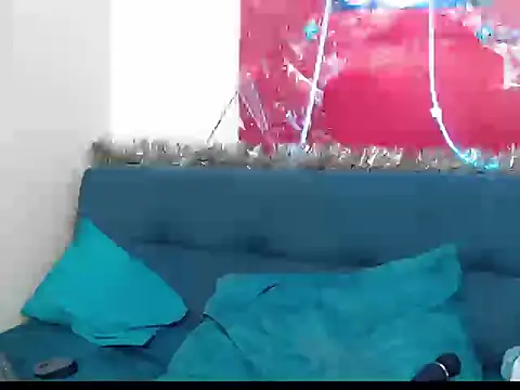 liliimilf online show from November 2025 11:10:01 AM