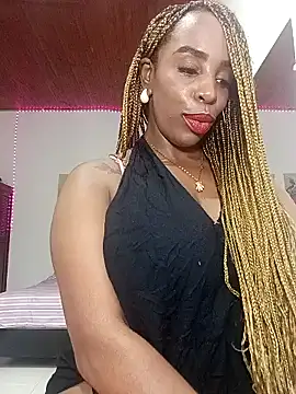 TAYLORR778 online show from January 2025 11:25:01 AM