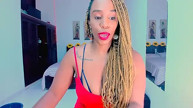 TAYLORR778 online show from March 2026 01:51:02 PM