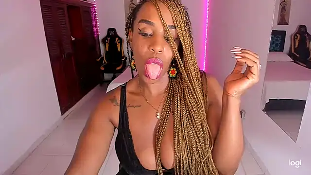 TAYLORR778 online show from January 2025 07:07:01 PM