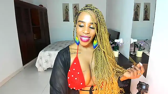 TAYLORR778 online show from February 2026 02:02:01 PM