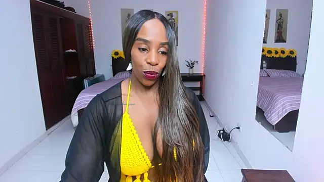 TAYLORR778 online show from March 2026 02:19:02 PM