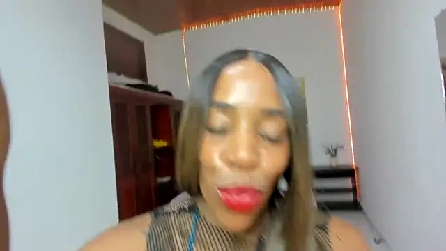 TAYLORR778 online show from March 2026 12:16:02 PM