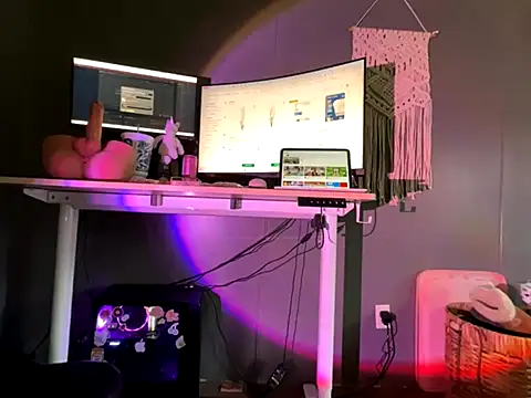 Snapshot of onlysage444 chatting on October 2025 03:11:01 PM onlysage444 online show from October 2025 03:11:01 PM