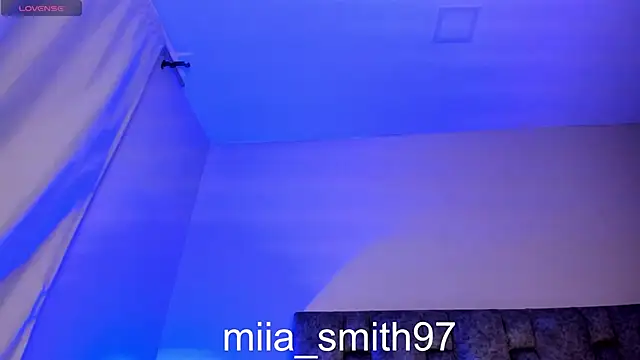 miia-smith97 online show from March 2026 08:27:02 PM