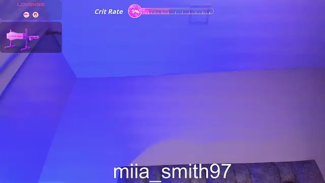 Snapshot of miia-smith97 chatting on May 2026 09:10:02 PM miia-smith97 online show from May 2026 09:10:02 PM