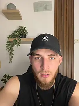 SeanCrawford online show from December 2025 03:21:01 AM