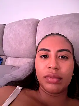 Snapshot of tracycum chatting on November 2025 07:50:02 PM tracycum online show from November 2025 07:50:02 PM