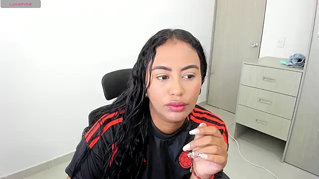 tracycum online show from January 2026 05:30:02 PM