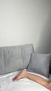 Mia Roxie online show from December 2025 02:56:01 AM