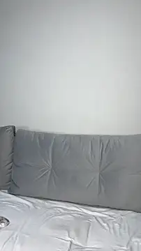 Mia Roxie online show from November 2025 03:07:01 AM