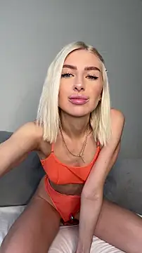 Mia Roxie online show from March 2026 03:13:02 AM