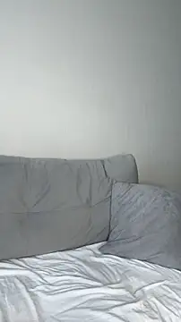 Mia Roxie online show from March 2026 02:50:02 AM