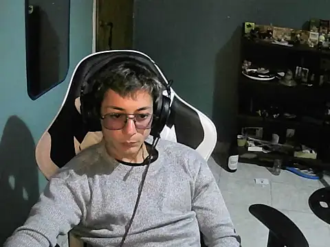 Snapshot of Jughead_16 chatting on October 2025 02:19:01 AM Jughead 16 online show from October 2025 02:19:01 AM