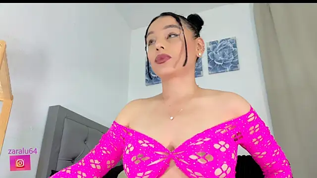 Ariadna-07 online show from May 2026 03:10:02 AM