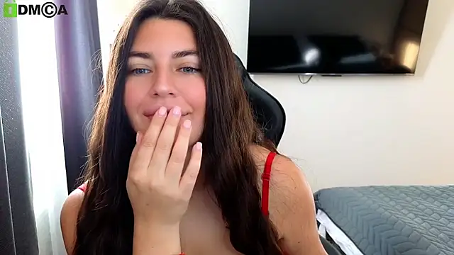 gracedorce online show from September 2025 02:21:02 AM