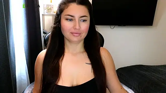 gracedorce online show from October 2025 03:09:02 AM