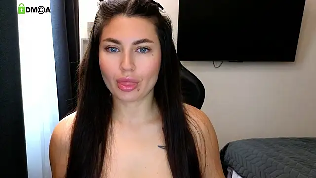 gracedorce online show from October 2025 02:23:02 AM