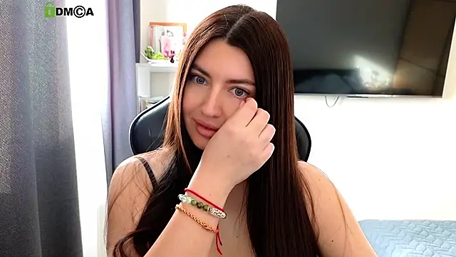 gracedorce online show from April 2026 01:52:02 AM